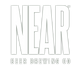 NEAR BEER