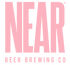NEAR BEER