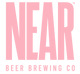 NEAR BEER